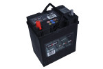 MAXGEAR startovací baterie 35Ah  (535119030 D722)