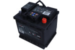 MAXGEAR startovací baterie 45Ah  (545412040 D722)