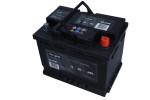 MAXGEAR startovací baterie 56Ah  (556400048 D722)
