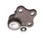 MAXGEAR Podpora-/ Kloub  (72-0428)