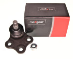 MAXGEAR Podpora-/ Kloub  (72-0428)