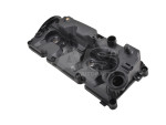 AVS AUTOPARTS Kryt hlavy válce  (CV1305)