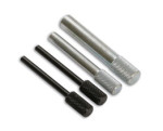 LASER TOOLS Montážní nářadí, ozubený řemen  (4145)