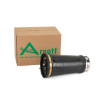 Arnott Vzduchová pružina, podvozek Original Arnott Product  (A-2202)