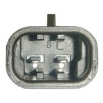 ELECTRIC LIFE Zvedací zařízení oken  (ZR AA37 R)