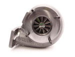 GARRETT Dmychadlo, plnění Original Spare part  (465366-5022S)