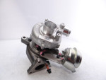 GARRETT Dmychadlo, plnění Original Spare part  (706712-5001S)