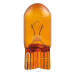NEOLUX® Žárovka, blikač  (N501A)