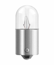 NEOLUX® Žárovka, blikač  (N149)