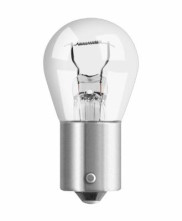 NEOLUX® Žárovka, blikač  (N241)