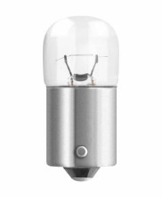 NEOLUX® Žárovka, blikač  (N245)