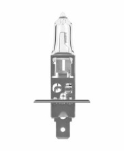 NEOLUX® Zarovka, dalkovy svetlomet  (N448-01B)