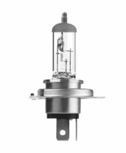 NEOLUX® Zarovka, dalkovy svetlomet  (N472)