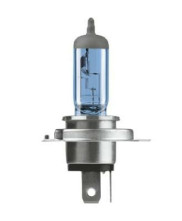 NEOLUX® Zarovka, dalkovy svetlomet Blue Light  (N472B-SCB)