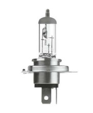 NEOLUX® Zarovka, dalkovy svetlomet Extra Light 50%  (N472EL)