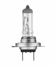 NEOLUX® Zarovka, dalkovy svetlomet  (N499-01B)