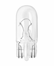 NEOLUX® Žárovka, blikač  (N501)