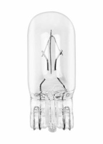 NEOLUX® Žárovka, blikač  (N504)