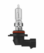 NEOLUX® Zarovka, dalkovy svetlomet  (N9005)