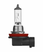 NEOLUX® Zarovka, dalkovy svetlomet  (N711)
