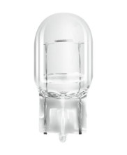 NEOLUX® Žárovka, blikač  (N582)