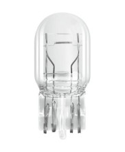 NEOLUX® Žárovka, blikač  (N580)