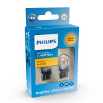 PHILIPS-AU Zarovka, dalkovy svetlomet  (11066AU70X2)
