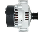 AS-PL generátor  (A0003)