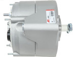 AS-PL generátor  (A0001)