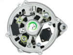 AS-PL generátor  (A0001)