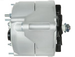 AS-PL generátor  (A0002)