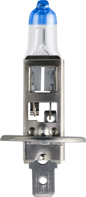 NARVA Zarovka, dalkovy svetlomet Range Power 150  (480682100)