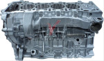 MEYER Neúplný motor, shortblock MM Short block VW 2.5 TDi (PDE)  (010994310)