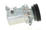 ACAUTO Kompresor, klimatizace  (AC-01CL027)