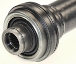 GKN Kloubový hřídel, pohon nápravy  (GKNP10047)