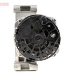 DENSO generátor  (DAN1001)