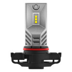 OSRAM Žárovka, blikač LEDriving® FL  (2604CW)