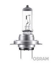 OSRAM Zarovka, dalkovy svetlomet ORIGINAL  (64215)