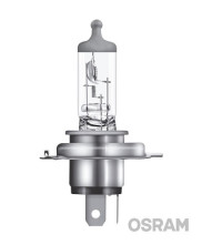 OSRAM Zarovka, dalkovy svetlomet ORIGINAL  (64196)