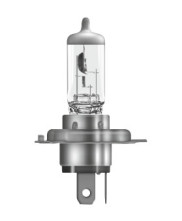 OSRAM Zarovka, dalkovy svetlomet ORIGINAL  (64193)