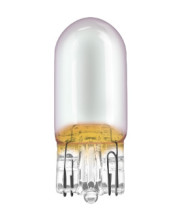 OSRAM Žárovka, blikač DIADEM CHROME  (2827DC-2BL)
