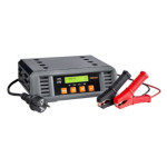 OSRAM Nabíječka baterií OSRAM BATTERYcharge PRO 30A  (OSCP3024)