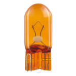 OSRAM Žárovka, blikač ORIGINAL  (2827NA)
