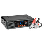 OSRAM Nabíječka baterií OSRAM BATTERYcharge PRO 100A  (OSCP10024)