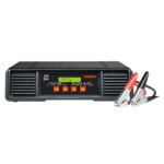 OSRAM Nabíječka baterií OSRAM BATTERYcharge PRO 50A  (OSCP5024)