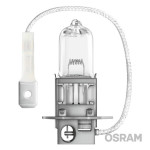 OSRAM Zarovka, dalkovy svetlomet ORIGINAL  (64156)