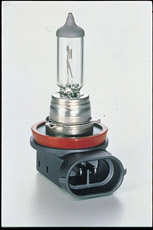 OSRAM Zarovka, dalkovy svetlomet TRUCKSTAR® PRO (Next Gen)  (64216TSP)