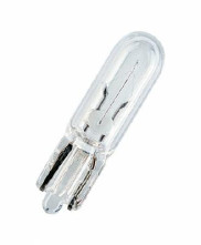 OSRAM Žárovka, osvětlení přístrojů ORIGINAL  (2722-02B)