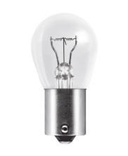 OSRAM Žárovka, blikač TRUCKSTAR® PRO (Next Gen)  (7511TSP)