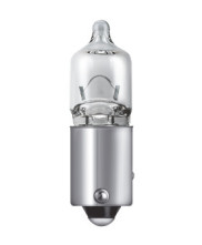 OSRAM Žárovka, blikač ULTRA LIFE  (64132ULT-2BL)